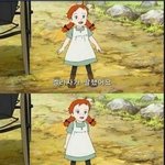 [댓글부탁해] 보통 남친/여친이랑 헤어지고 며칠뒤에 <b>잊어</b>?