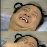 [방탄소년단] 최근 콘서트가 내 첫 단콘이였는데