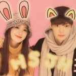 와 개빡치네