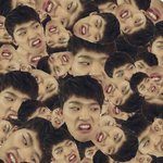 [세븐틴] 요즘 쥬니 효과음?