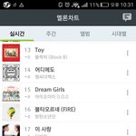 [방탄소년단] 근데 우리도 대단한듯