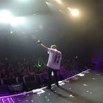 [방탄소년단] 황막꾸기의 시선 (<b>ft</b>. ^O^/의 시선)