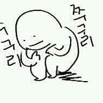 [드루와] 나 뭐 모으고싶어서 식완 모으려는데 