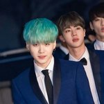 [방탄소년단] 우리 엄마가 <b>아침</b>엨ㅋㅋ