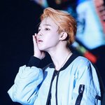 [방탄소년단] 박지민 ㄹㅇ <b>색기</b>있는듯