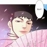 [댓글부탁해] 너네 <b>틴트</b> 뭐써??