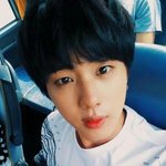[방탄소년단] 석찌왜 요즘 교통<b>저리</b>안해듐