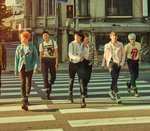 [방탄소년단] 안녕하세요 영<b>네이션</b>입니다!