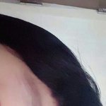 <b>처피</b>뱅 너무 매력적임 ㄷㄷ