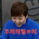[세븐틴] ㅅㄷ) 가!!!!!요!!!!<b>대</b>!!제!!!ㅈㅓㄴ