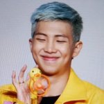 [방탄소년단] 낮누 이 사진 보곸ㅋㅋㅋ
