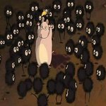 <b>덤덤</b>덤덤덤덤덤ㅁ