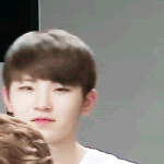 [세븐틴] 나 이거 보자마자 육성으로 히이<b>이익</b> 하면서 놀랐음