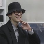 [BTOB] 이민혁이랑 닮으신분 ㄹㅇ 존똑