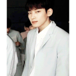 [세븐틴] ? <b>전원우</b> 음방가서 화보찍고 왔다던데;;??