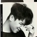미친 진짜 송민호 존나잘<b>생김</b>