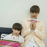[세븐틴] <b>이지훈</b> 이거 진짜