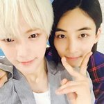 [세븐틴] 타팬이 와서 죄송해요..!