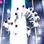 [세븐틴] 2015.5.26 ~ 2016.5.26