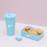 [EXO] 필터링 하고 솔직하게 말해보자