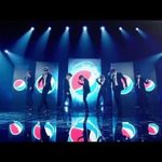[인피니트] <b>렛츠</b>두잇펩.....
