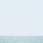 [세븐틴] 애기들 <b>첫돌</b> 축하해