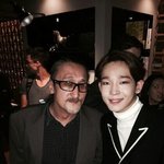 솔로곡중에 좋아하는 노래있어?