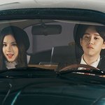 [여자친구] <b>자격지심</b> 개좋다