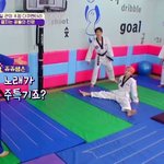 [댓글부탁해] 김진우 나르시슴 좀 <b>심각</b>한듯 