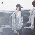 [백현] <b>The</b> Day 공항 백현 2