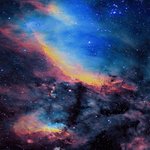 [EXO] 엑소 컴백 궁예.txt