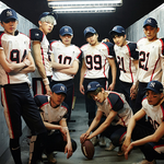 [EXO] 제발 엑<b>셀들</b>에게 부탁할께