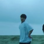 [방탄소년단] 전정국 이때 막<b>웨이브</b>함 