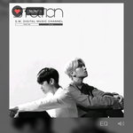 [백현] The Day - 케이윌, 백현 (BAEKHYUN) 들어보세요