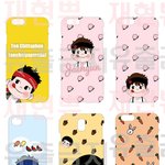 [NCT] ㅇㅅ시대 일 정리