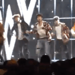 [방탄소년단] Save <b>ME</b> 짤 만들어왔어 으흐흐흐