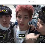 [방탄소년단] 너넨 방탄 제일 처음 영상 본게 뭐야?