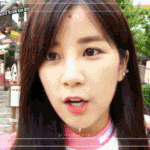 [에이핑크] 내일 꿀이네
