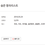 [방탄소년단] 역시 방타니...
