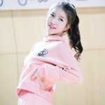 [댓글부탁해] 아 내 친구 <b>예쁘장</b>하게 생겼는데