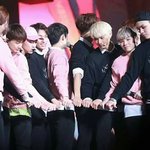 [세븐틴] 사랑하는 세봉이들에게