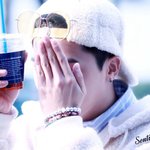 [위너] 인서들 들어와봐
