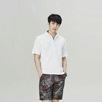 [세훈] 160524 spao <b>blog</b> 