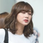 [에이핑크] <b>오하</b>빵 졸려ㅋㅋㅋㅋ