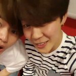 [방탄소년단] <b>지배</b>갈꺼야~~~