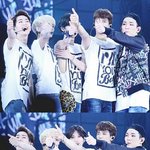 [댓글부탁해] 혹시 여기에 <b>사</b><b>녹</b>뛰는 애들 있니ㅠㅠ