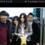 소름돋는 크리스탈 얼굴<b>크기</b>