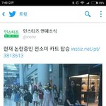 이건 좀 아니라고 생각하는데