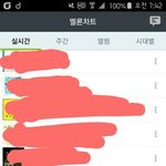 [방탄소년단] 스밍이 불타오르네에~ 히야