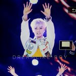 [NCT] 엔<b>모닝</b>